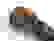 item-26181236=2