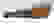 item-26181236=3