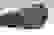 item-26181236=4