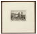 Henry Chapman Ford (1828-1894 Santa Barbara, CA)