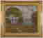 item-29535423=2