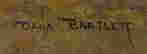 item-29535423=3