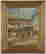 item-29535721=2
