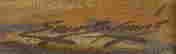 item-29535721=3