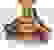 item-30190846=3