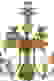 item-30190846=4