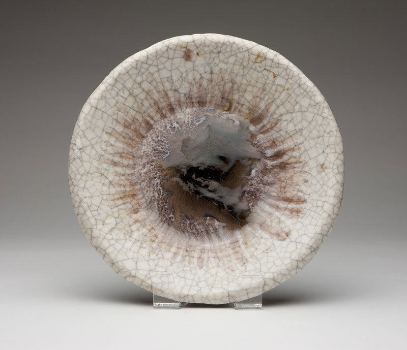 Glen Lukens (1887-1967 Los Angeles, CA) (1 of 3)