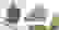 item-37517547=3