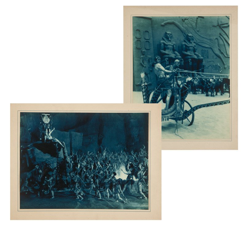 Edward Curtis (1868-1952 Los Angeles, CA) (1 of 2)