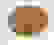 item-39901580=3