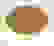 item-39901582=3