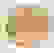 item-39901606=2
