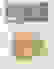 item-39901618=2