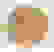 item-39901634=2