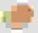 item-39901634=3