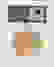 item-39901698=2