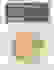 item-39901700=2