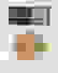 item-39901702=2