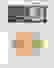 item-39901710=2