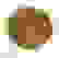item-39901778=2