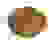 item-39901778=3