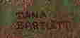 item-43043301=3