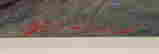 item-43043310=3