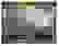 item-44046886=2