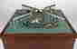 item-44602726=2