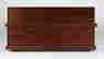 item-44602726=3