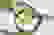 item-45120905=3