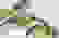 item-45120905=4