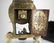 A Louis XV-style Boulle bracket clock - 3