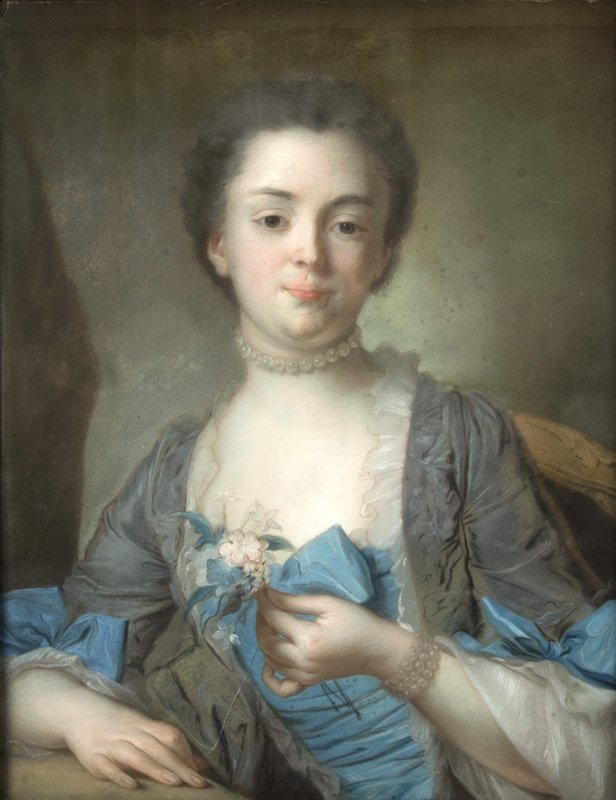 19th Century Continental School (1 of 3)