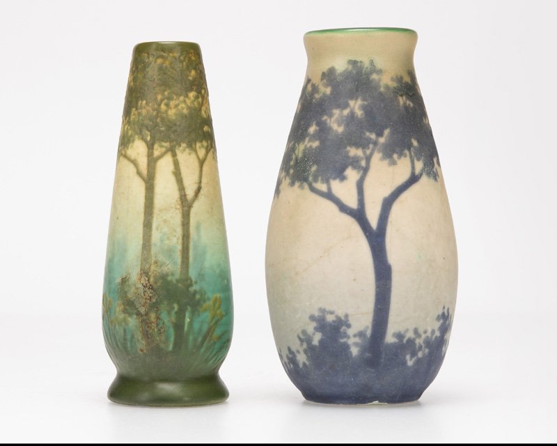 Almeric Walter (1870-1959 French) (1 of 7)