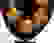 item-47324213=2