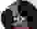 item-47324213=3