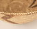 One Apache and one African basket - 4