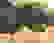 item-47324219=3