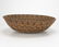 An Apache figural basket - 2