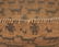 An Apache figural basket - 3
