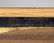 18th Century Sino-Tibetan style Thangka, Buddha - 3