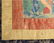 18th Century Sino-Tibetan style Thangka, Buddha - 8