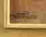item-48214556=3