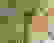 item-48771256=3
