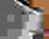 item-48771257=3