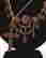 item-49301853=2