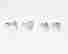 item-49301894=2
