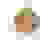 item-49301988=2