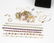 A large group of jewelry items - 2